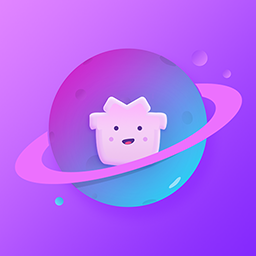 維構商城最新版