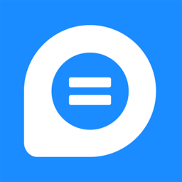 建工專家手機版