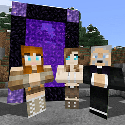 魔法創(chuàng)造世界最新版