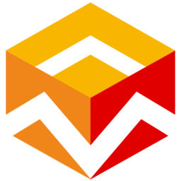 眾智商學(xué)院軟件