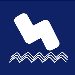 穆瑞享健官方版