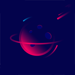 多魚免費(fèi)領(lǐng)皮膚