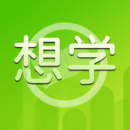 想學配音官方版