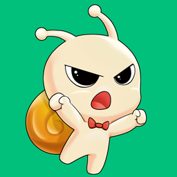 吃土農(nóng)服官方