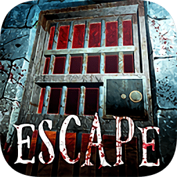 逃脫游戲監(jiān)獄冒險2