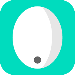 Rainbow Eye护眼软件