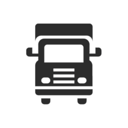 智慧發(fā)運(yùn)軟件