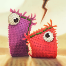 找到薩曼莎手機(jī)版