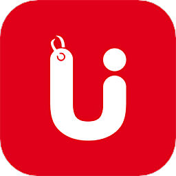 五基優(yōu)品軟件