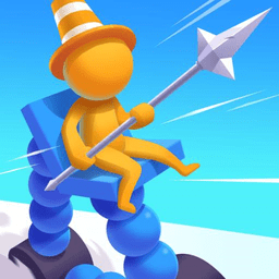 畫個車車撞飛你手機(jī)版