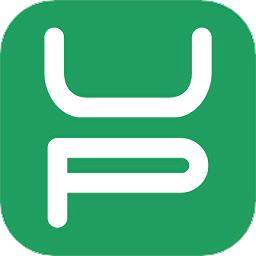 優(yōu)品美家商城