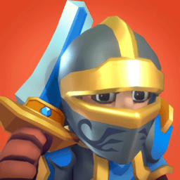 部落沖刺Clans Rush