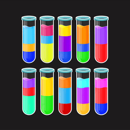 端水大師水排序