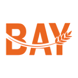 濱水購(gòu)物中心