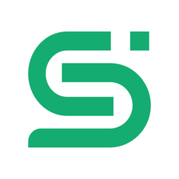 物流幫幫貨主app