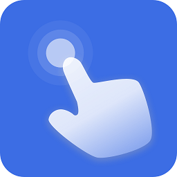 自動(dòng)點(diǎn)擊寶