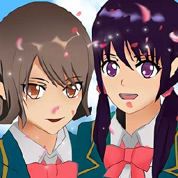 校園大冒險(xiǎn)小游戲