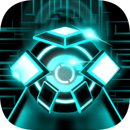 滾動的天空rj安裝包