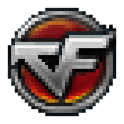 T穿越火線PE單機手機版