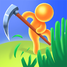 動物火車(AnimalTrain)