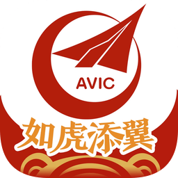 中航信托手机版