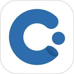 創(chuàng)合匯云課堂app