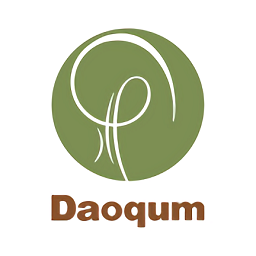 大橋化工官方版