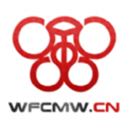 濰坊教育云平臺登錄入口軟件