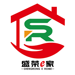 盛荣e家最新版