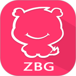 中博課堂hd安卓