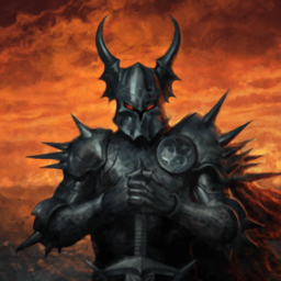 DarkFantasy暗黑幻想手游