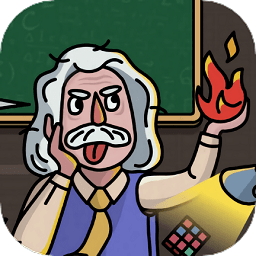 燒腦大師兄手游