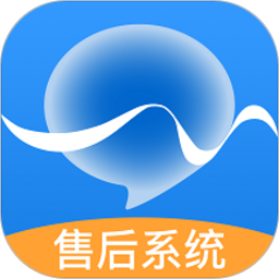 創(chuàng)美生活售后