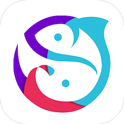 源水緣電子商務(wù)