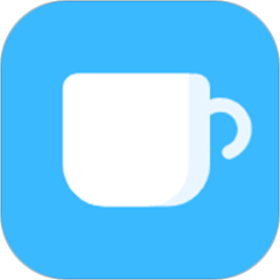 健康喝水計(jì)劃app