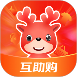 天企購(gòu)app