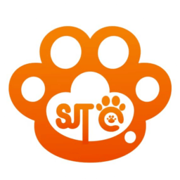 世紀(jì)天寵app