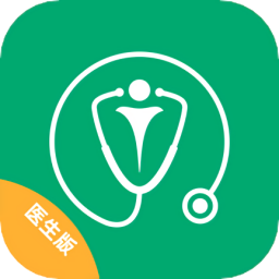 海南醫(yī)理互聯(lián)網(wǎng)醫(yī)院醫(yī)生端app