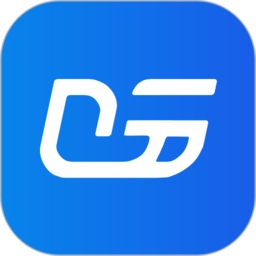 錢刷刷pos機(jī)