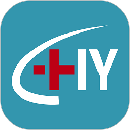 創(chuàng)語生命官方