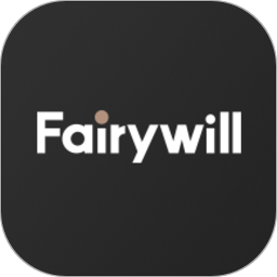 Fairywill電動(dòng)牙刷app