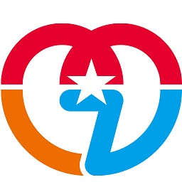 學(xué)支聯(lián)教育