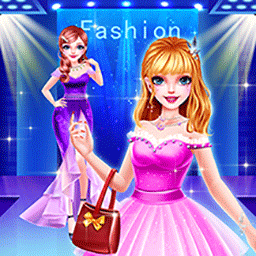 設(shè)計師造星計劃手機版