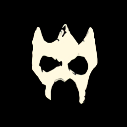 恐懼巖上的地牢手游(dungeons of dreadrock)