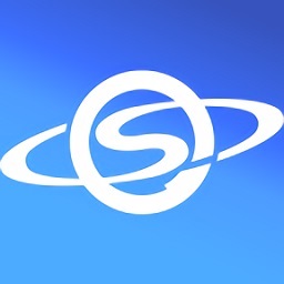 首钢物流协同平台手机版