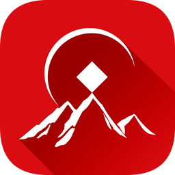 紅周刊投服平臺(tái)官方版