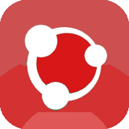 龍輝儲(chǔ)配貨物倉(cāng)儲(chǔ)