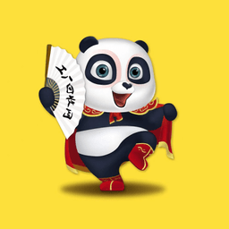 工廠回收網(wǎng)手機版