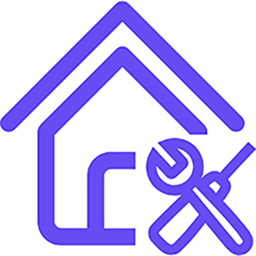 啄木鳥(niǎo)到家維修手機(jī)版