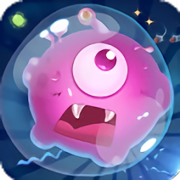 病毒防御戰(zhàn)游戲